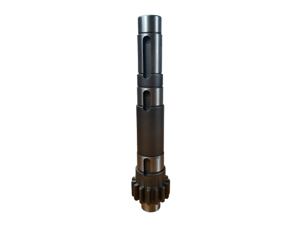 Gear Shaft