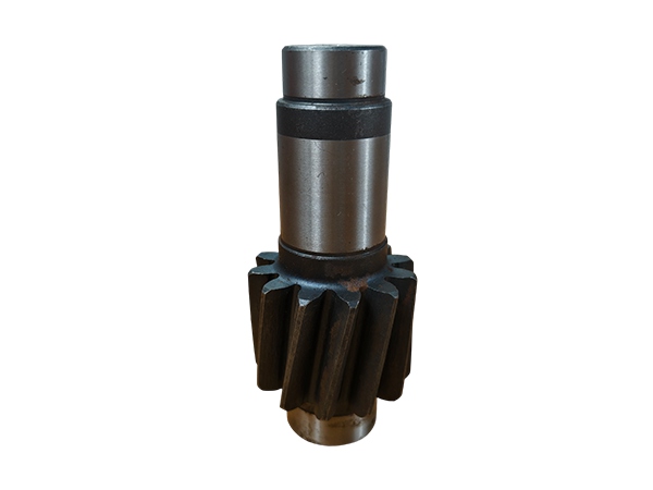 Gear Shaft