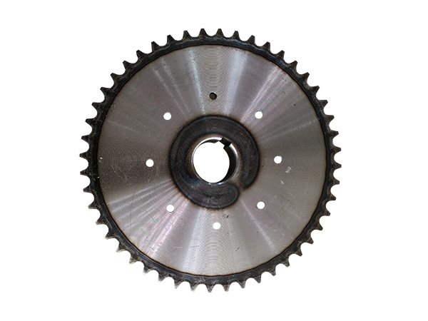 Precision Drive Sprocket