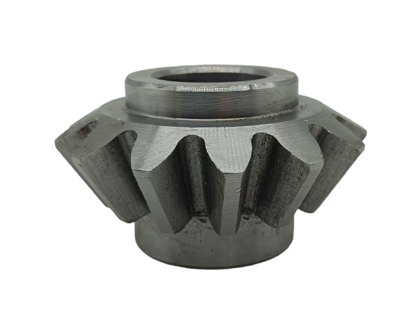 Bevel Gear
