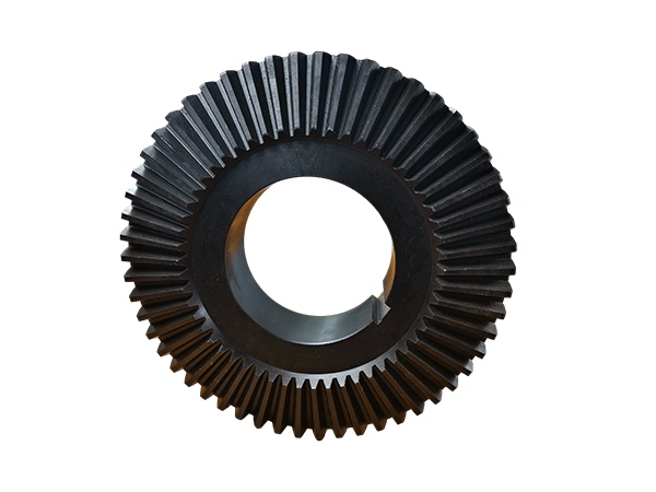 Bevel Gear