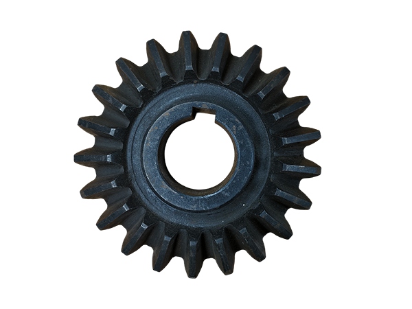 Bevel Gear