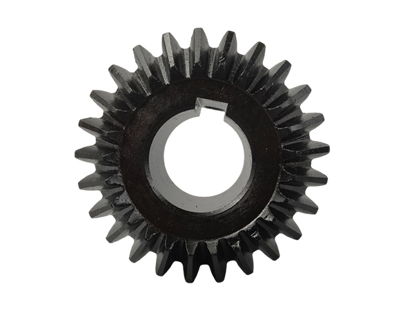 Bevel Gear