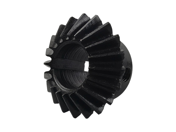 Bevel Gear