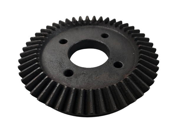 Bevel Gear
