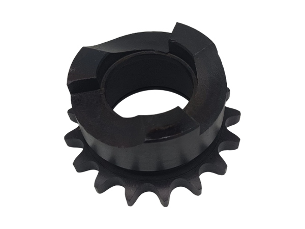 Clutch Sprocket