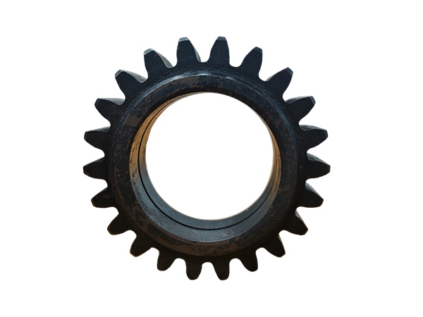 Spur Gear